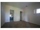 1/71 Kirkwood Avenue, Seaford VIC 3198