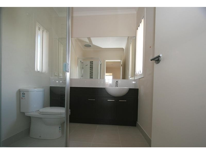 1/71 Kirkwood Avenue, Seaford VIC 3198
