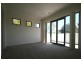 1/71 Kirkwood Avenue, Seaford VIC 3198