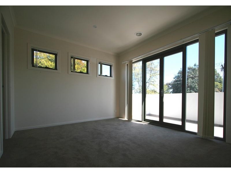 1/71 Kirkwood Avenue, Seaford VIC 3198