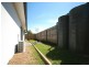 1/71 Kirkwood Avenue, Seaford VIC 3198