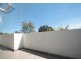 1/71 Kirkwood Avenue, Seaford VIC 3198