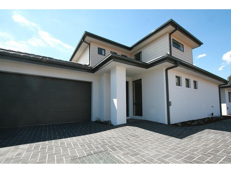 2/71 Kirkwood Avenue, Seaford VIC 3198