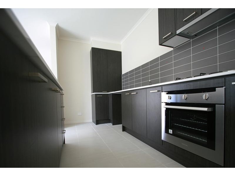 2/71 Kirkwood Avenue, Seaford VIC 3198