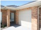 3/1 Tower Avenue, Frankston VIC 3199