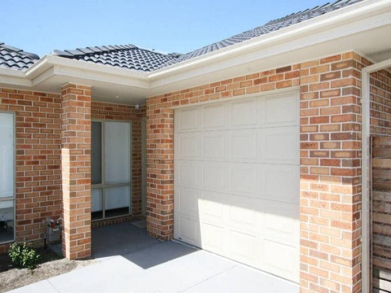 3/1 Tower Avenue, Frankston VIC 3199