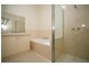 3/1 Tower Avenue, Frankston VIC 3199