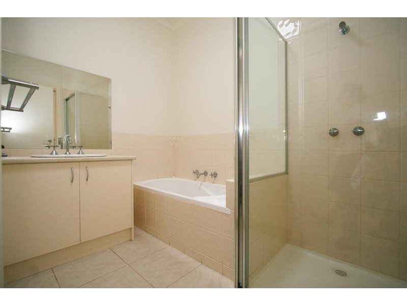 3/1 Tower Avenue, Frankston VIC 3199