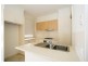 3/1 Tower Avenue, Frankston VIC 3199