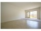 3/1 Tower Avenue, Frankston VIC 3199