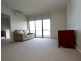 49/392-394 Nepean Highway, Frankston VIC 3199