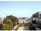 49/392-394 Nepean Highway, Frankston VIC 3199