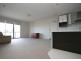 49/392-394 Nepean Highway, Frankston VIC 3199