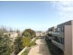 49/392-394 Nepean Highway, Frankston VIC 3199
