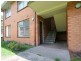 15/29 Fairway Street, Frankston VIC 3199