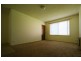 15/29 Fairway Street, Frankston VIC 3199