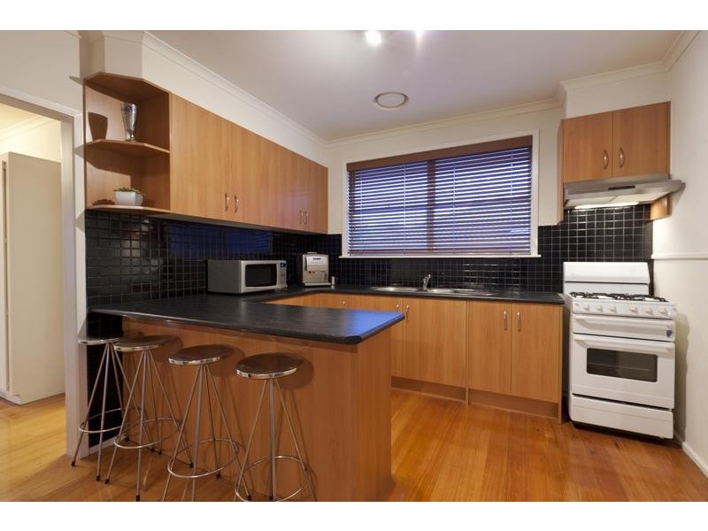 45 Armata Crescent, Frankston North VIC 3200