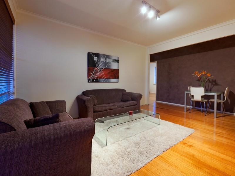 45 Armata Crescent, Frankston North VIC 3200
