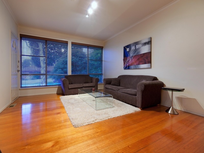 45 Armata Crescent, Frankston North VIC 3200