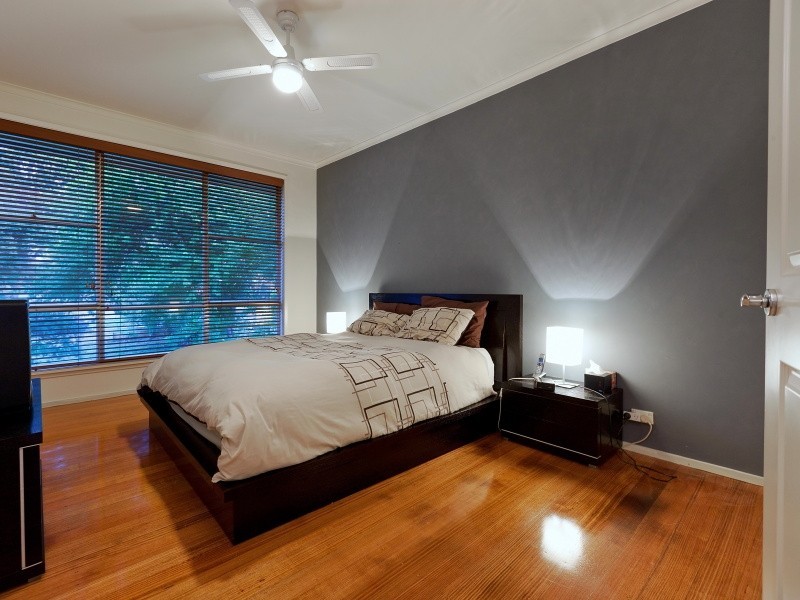 45 Armata Crescent, Frankston North VIC 3200