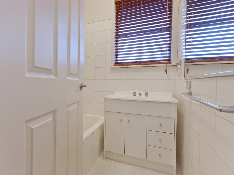 45 Armata Crescent, Frankston North VIC 3200