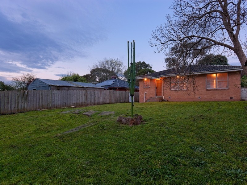 45 Armata Crescent, Frankston North VIC 3200