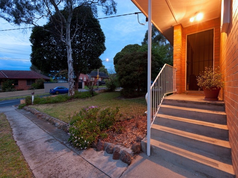 45 Armata Crescent, Frankston North VIC 3200