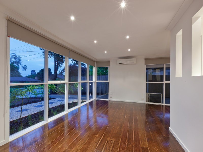 16 Tudor court, Frankston VIC 3199