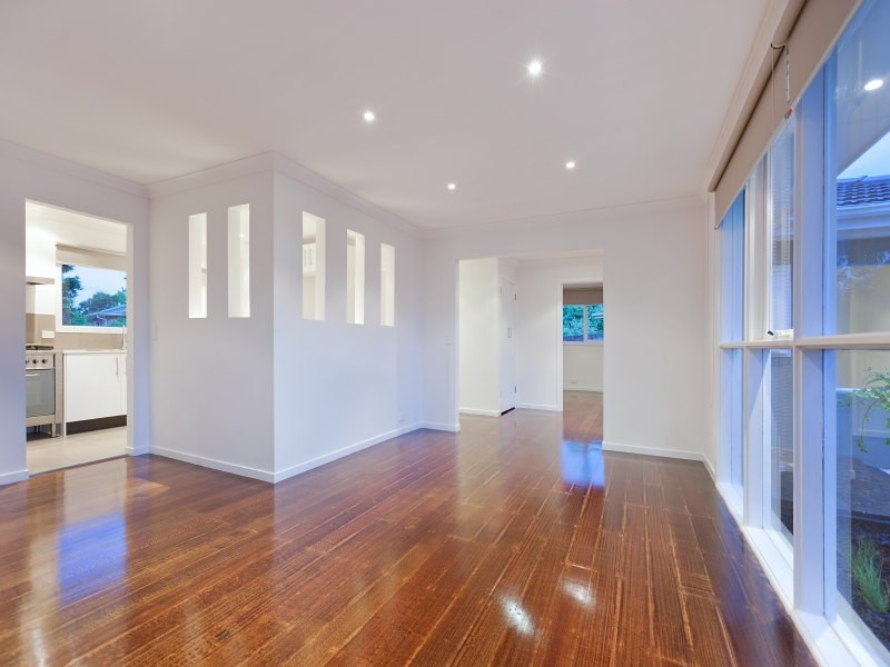 16 Tudor court, Frankston VIC 3199