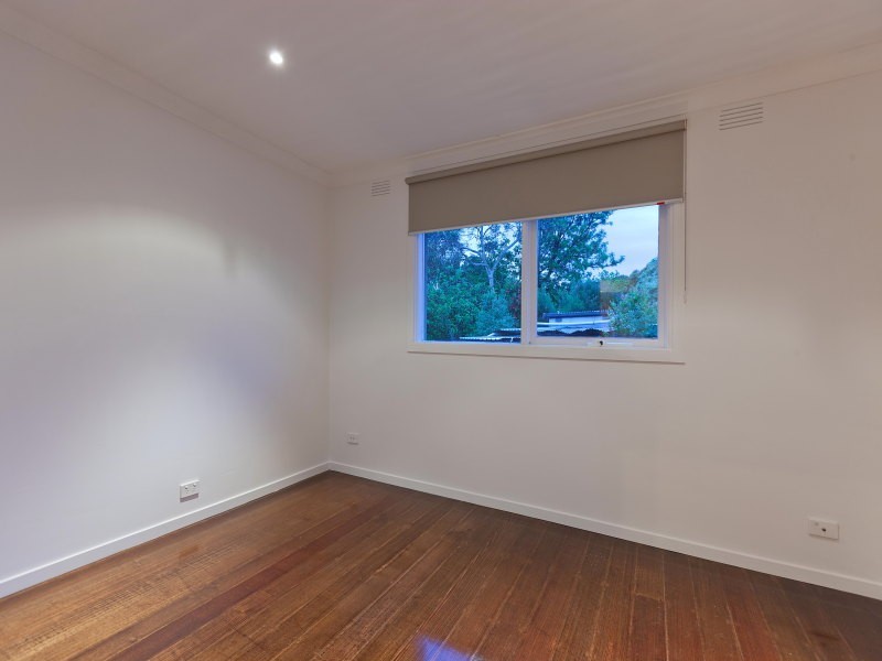 16 Tudor court, Frankston VIC 3199