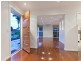 16 Tudor court, Frankston VIC 3199