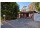 13 Ellesmere Court, Frankston VIC 3199