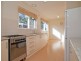 13 Ellesmere Court, Frankston VIC 3199