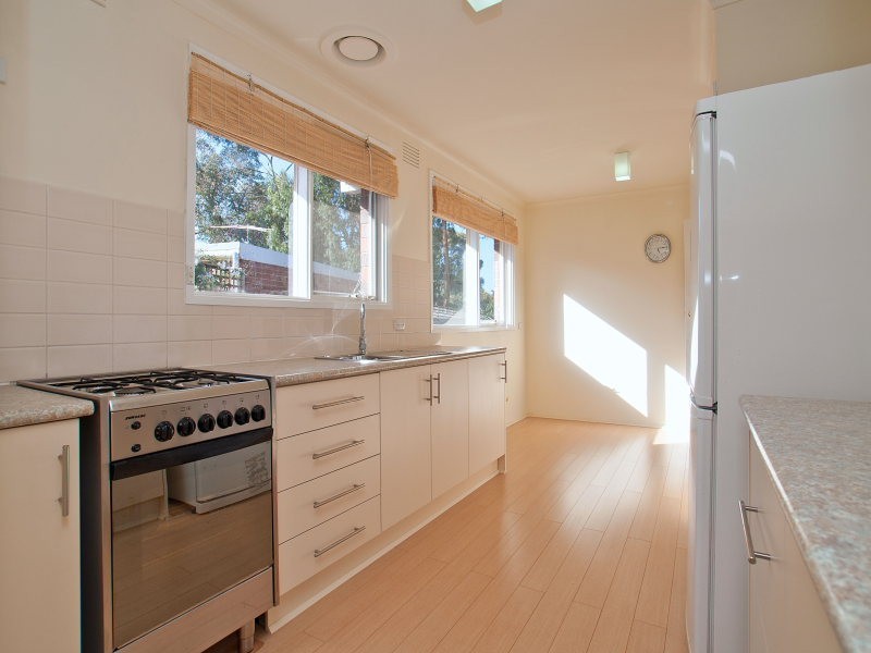 13 Ellesmere Court, Frankston VIC 3199
