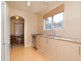13 Ellesmere Court, Frankston VIC 3199