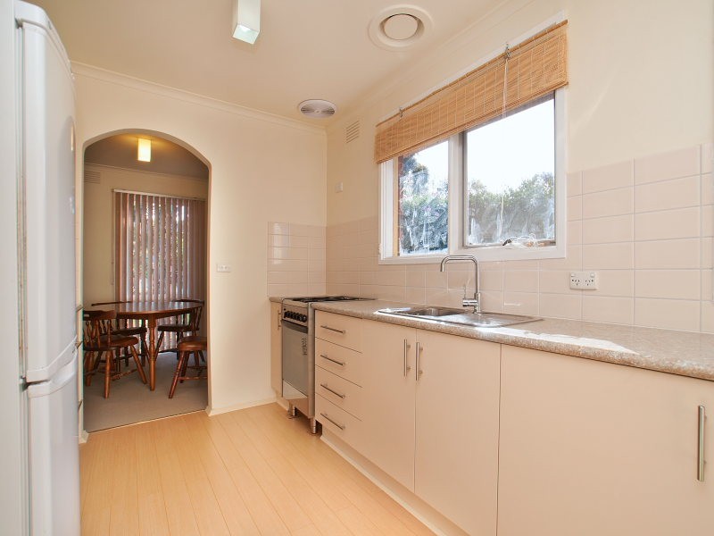 13 Ellesmere Court, Frankston VIC 3199