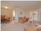 13 Ellesmere Court, Frankston VIC 3199