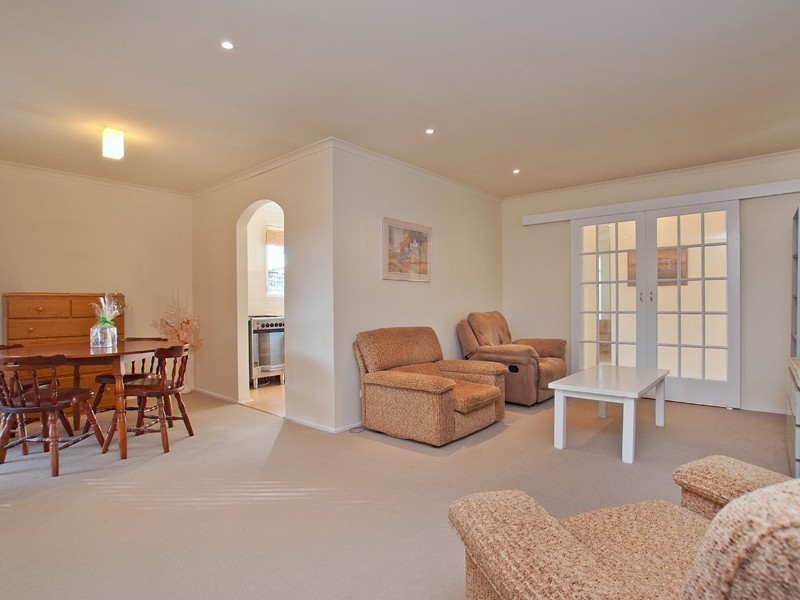 13 Ellesmere Court, Frankston VIC 3199