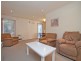 13 Ellesmere Court, Frankston VIC 3199