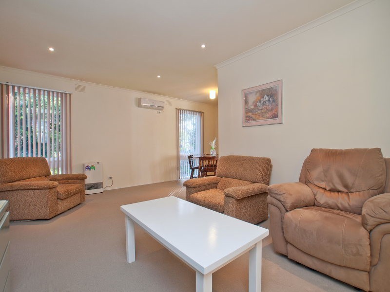 13 Ellesmere Court, Frankston VIC 3199