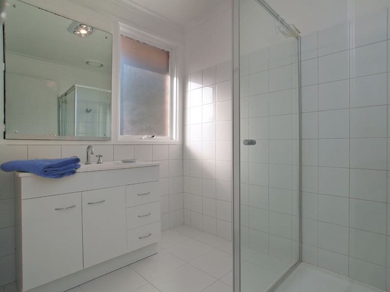 13 Ellesmere Court, Frankston VIC 3199