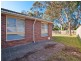 13 Ellesmere Court, Frankston VIC 3199