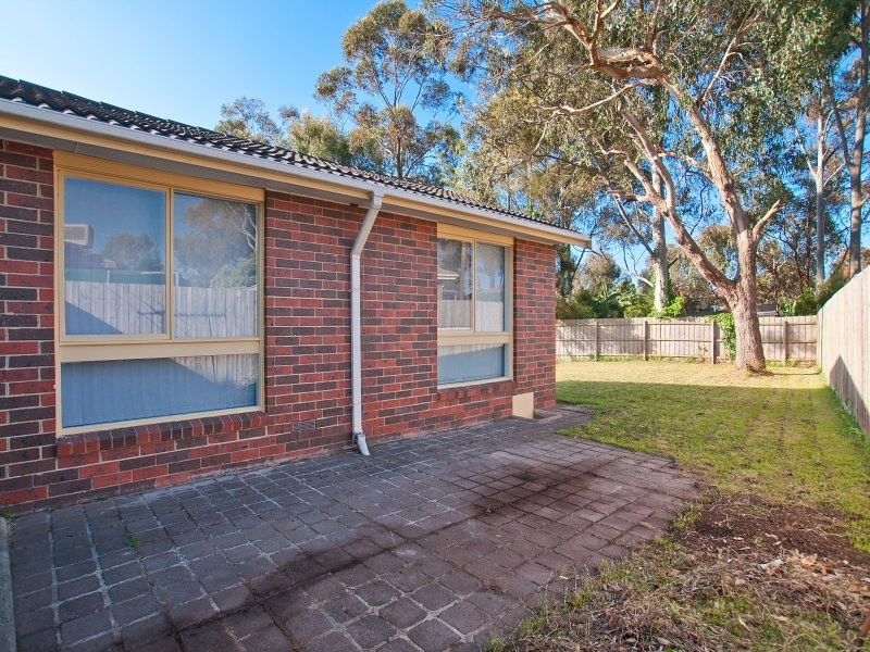 13 Ellesmere Court, Frankston VIC 3199