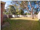 13 Ellesmere Court, Frankston VIC 3199
