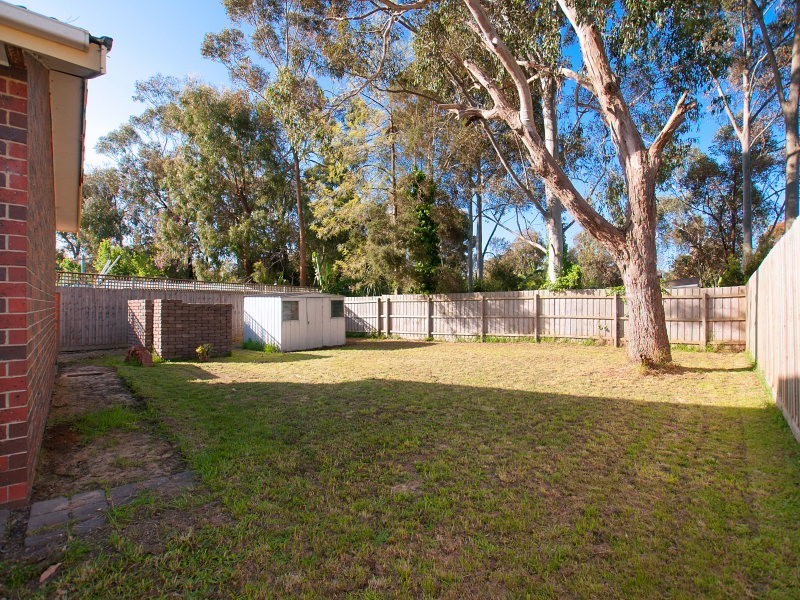 13 Ellesmere Court, Frankston VIC 3199
