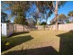 13 Ellesmere Court, Frankston VIC 3199