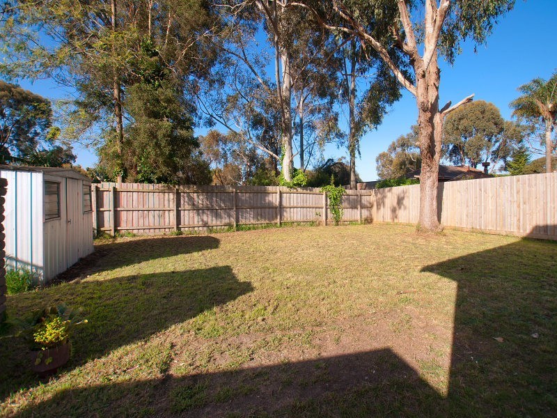 13 Ellesmere Court, Frankston VIC 3199