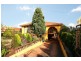 11A Hillcrest Road, Frankston VIC 3199