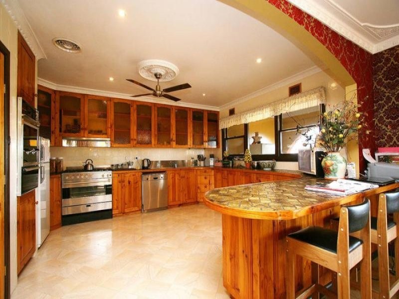 11A Hillcrest Road, Frankston VIC 3199