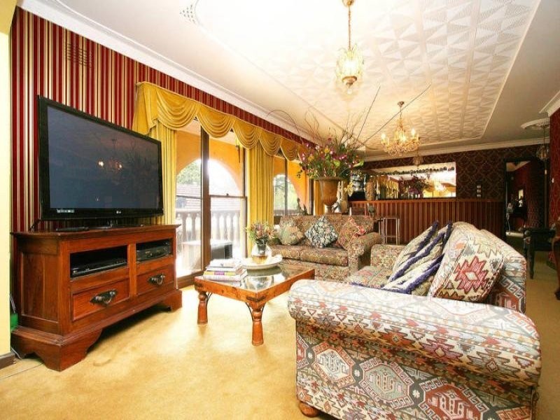 11A Hillcrest Road, Frankston VIC 3199